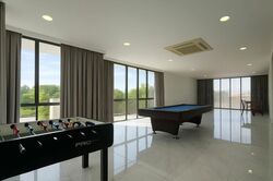 Seletar Hills Estate (D28), Semi-Detached #462711001